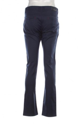 Pánské kalhoty  Unbranded, Velikost M, Barva Modrá, Cena  49,00 Kč