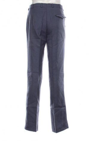 Herrenhose Unbranded, Größe S, Farbe Blau, Preis € 5,99