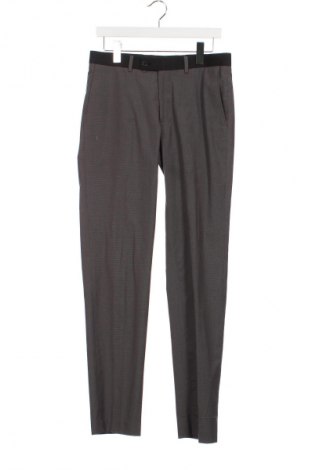 Herrenhose Celio, Größe S, Farbe Grau, Preis € 4,99