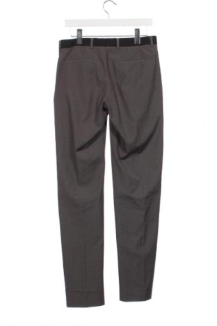 Herrenhose Celio, Größe S, Farbe Grau, Preis € 4,99