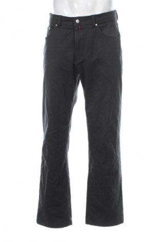 Pánské kalhoty  Pierre Cardin, Velikost S, Barva Šedá, Cena  1 169,00 Kč