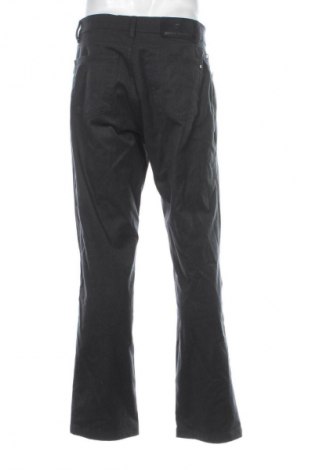 Pánské kalhoty  Pierre Cardin, Velikost S, Barva Šedá, Cena  1 169,00 Kč