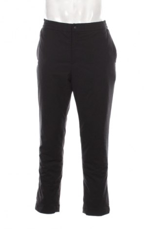 Herrenhose für Wintersport Unbranded, Größe S, Farbe Schwarz, Preis € 18,99