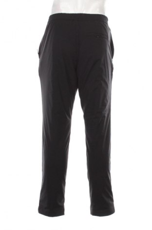 Herrenhose für Wintersport Unbranded, Größe S, Farbe Schwarz, Preis € 18,99