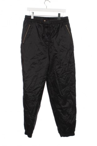 Herrenhose für Wintersport Unbranded, Größe L, Farbe Schwarz, Preis € 16,99
