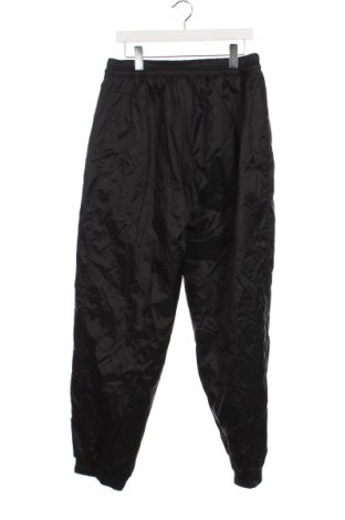 Herrenhose für Wintersport Unbranded, Größe L, Farbe Schwarz, Preis € 16,99