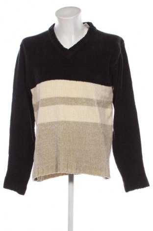 Herrenpullover Unbranded, Größe L, Farbe Mehrfarbig, Preis € 15,99