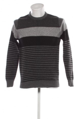 Herrenpullover Unbranded, Größe M, Farbe Mehrfarbig, Preis € 14,99