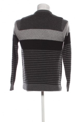 Herrenpullover Unbranded, Größe M, Farbe Mehrfarbig, Preis € 14,99