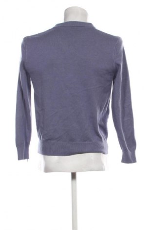 Herrenpullover Unbranded, Größe S, Farbe Lila, Preis € 5,99