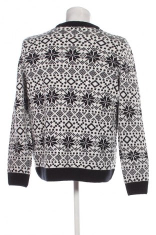Pánský svetr  C&A, Velikost XL, Barva Vícebarevné, Cena  269,00 Kč