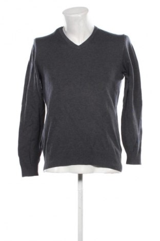 Herrenpullover Esprit, Größe L, Farbe Grau, Preis € 10,99