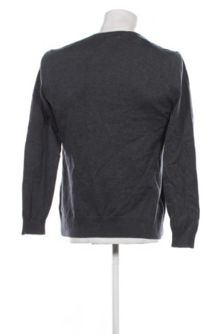 Herrenpullover Esprit, Größe L, Farbe Grau, Preis € 10,99
