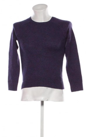 Herrenpullover H&M, Größe S, Farbe Mehrfarbig, Preis € 6,99