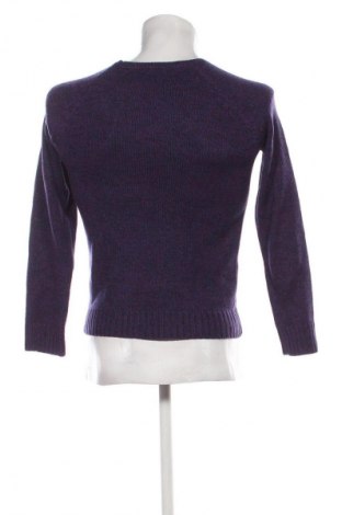 Herrenpullover H&M, Größe S, Farbe Mehrfarbig, Preis € 6,99