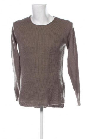 Herrenpullover H&M, Größe S, Farbe Grün, Preis € 5,99