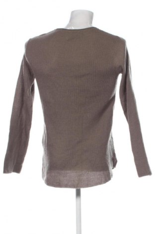 Herrenpullover H&M, Größe S, Farbe Grün, Preis € 5,99