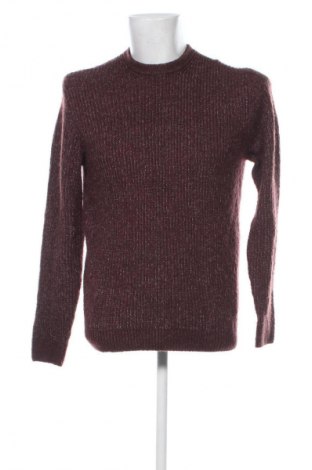 Herrenpullover Next, Größe L, Farbe Braun, Preis € 9,99