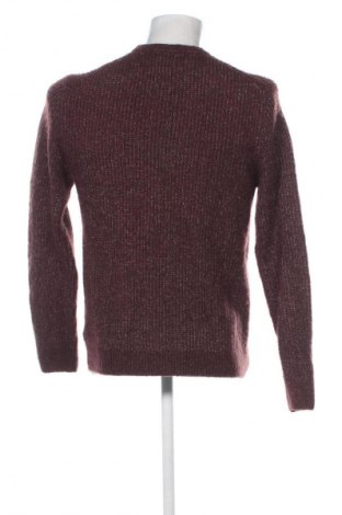 Herrenpullover Next, Größe L, Farbe Braun, Preis € 9,99