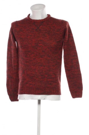 Pulover de bărbați Oviesse, Mărime S, Culoare Roșu, Preț 52,99 Lei, #130881838