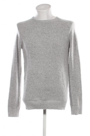 Férfi pulóver Tom Tailor, Méret L, Szín Szürke, Ár 3 809 Ft
