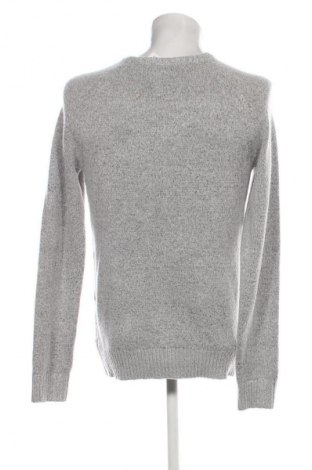 Férfi pulóver Tom Tailor, Méret L, Szín Szürke, Ár 3 809 Ft