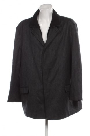 Herrenmantel Unbranded, Größe XXL, Farbe Schwarz, Preis € 19,99