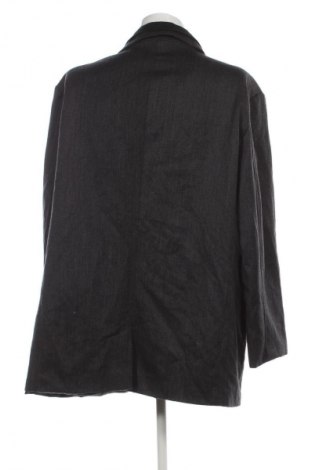 Herrenmantel Unbranded, Größe XXL, Farbe Schwarz, Preis € 19,99