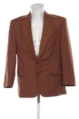 Мъжко сако Unbranded, Размер M, Цвят Многоцветен, Цена 5,62 €