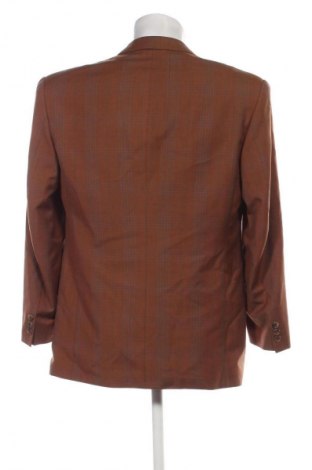 Мъжко сако Unbranded, Размер M, Цвят Многоцветен, Цена 5,62 €