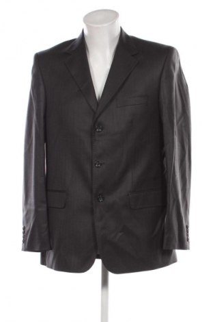 Herren Sakko Unbranded, Größe XL, Farbe Grau, Preis € 4,99