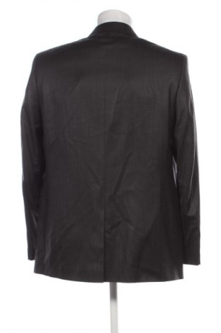 Herren Sakko Unbranded, Größe XL, Farbe Grau, Preis € 4,99