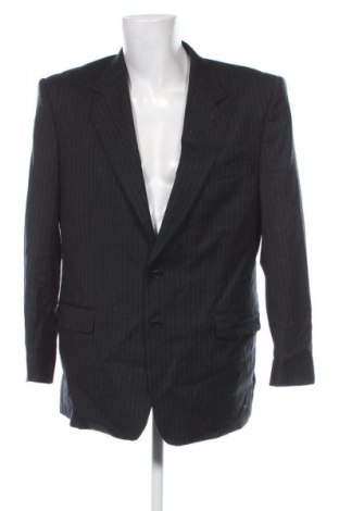 Herren Sakko Unbranded, Größe XL, Farbe Mehrfarbig, Preis € 1,99