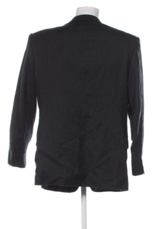 Herren Sakko Unbranded, Größe XL, Farbe Mehrfarbig, Preis € 1,99