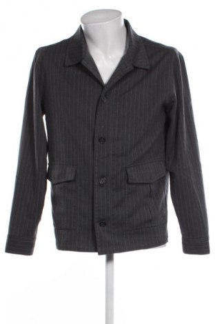 Pánské sako  Casual Friday, Velikost L, Barva Šedá, Cena  259,00 Kč