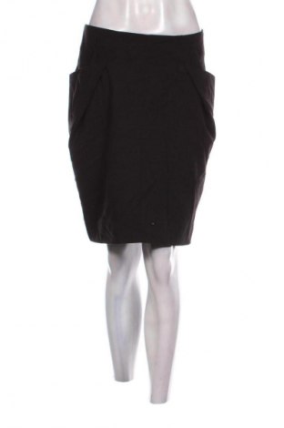 Пола Unbranded, Размер M, Цвят Черен, Цена 2,04 €