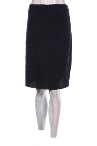 Пола Unbranded, Размер M, Цвят Син, Цена 2,04 €