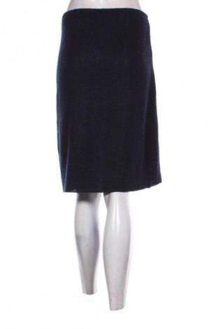 Пола Unbranded, Размер M, Цвят Син, Цена 2,04 €