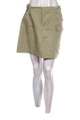 Пола Unbranded, Размер M, Цвят Зелен, Цена 2,04 €