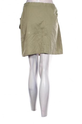 Пола Unbranded, Размер M, Цвят Зелен, Цена 2,04 €