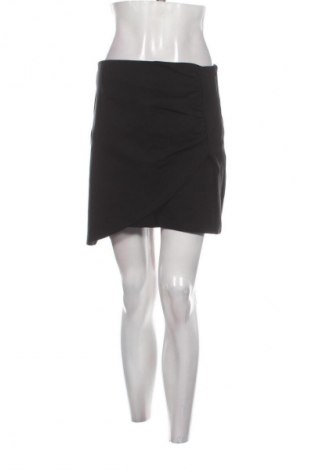 Пола Unbranded, Размер M, Цвят Черен, Цена 2,04 €