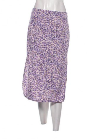 Fustă Unbranded, Mărime S, Culoare Multicolor, Preț 26,99 Lei