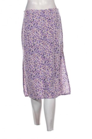 Fustă Unbranded, Mărime S, Culoare Multicolor, Preț 26,99 Lei