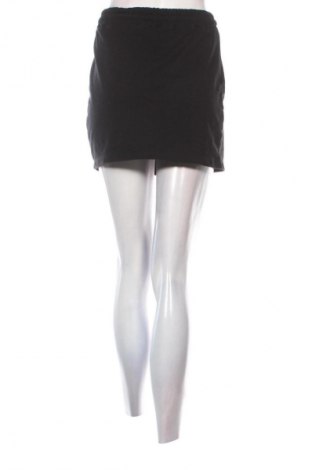 Пола Unbranded, Размер M, Цвят Черен, Цена 2,04 €