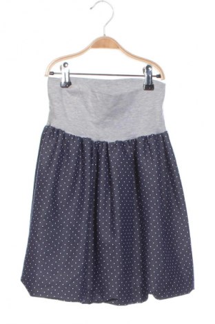 Sukně Unbranded, Velikost XXS, Barva Vícebarevné, Cena  319,00 Kč