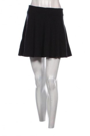 Sukně Unbranded, Velikost M, Barva Černá, Cena  99,00 Kč