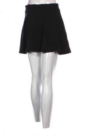 Sukně Unbranded, Velikost M, Barva Černá, Cena  99,00 Kč
