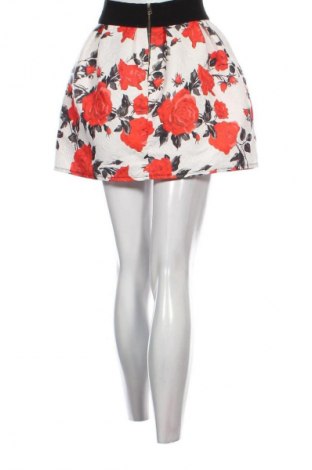 Пола Unbranded, Размер S, Цвят Многоцветен, Цена 3,06 €