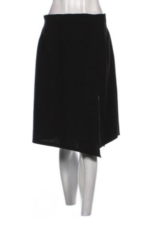 Пола Unbranded, Размер M, Цвят Черен, Цена 2,04 €