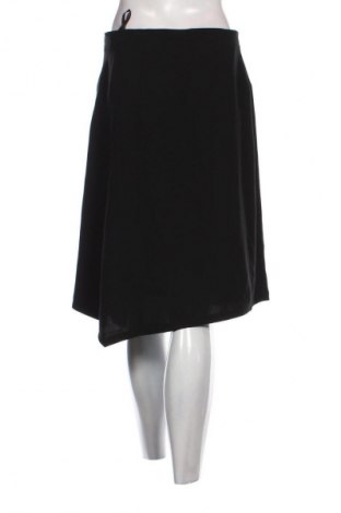 Пола Unbranded, Размер M, Цвят Черен, Цена 2,04 €